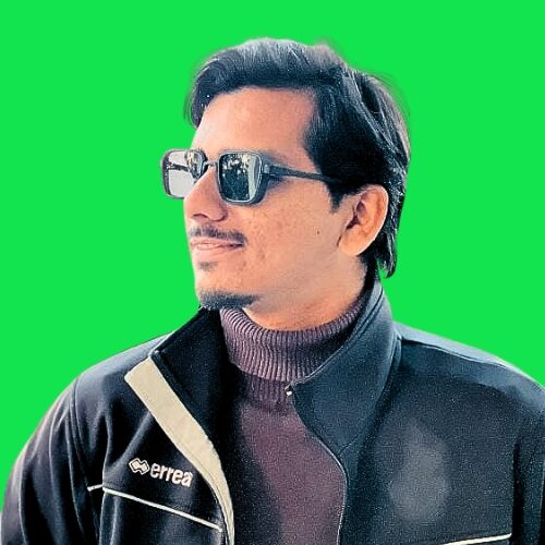 Profit Value Aarish Akrama