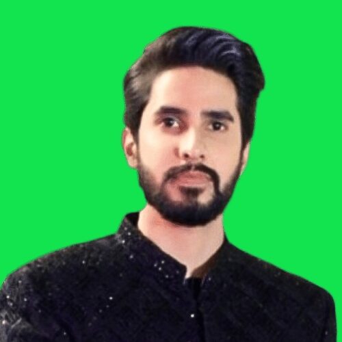 Profit Value Hamza Ghayas Usmani