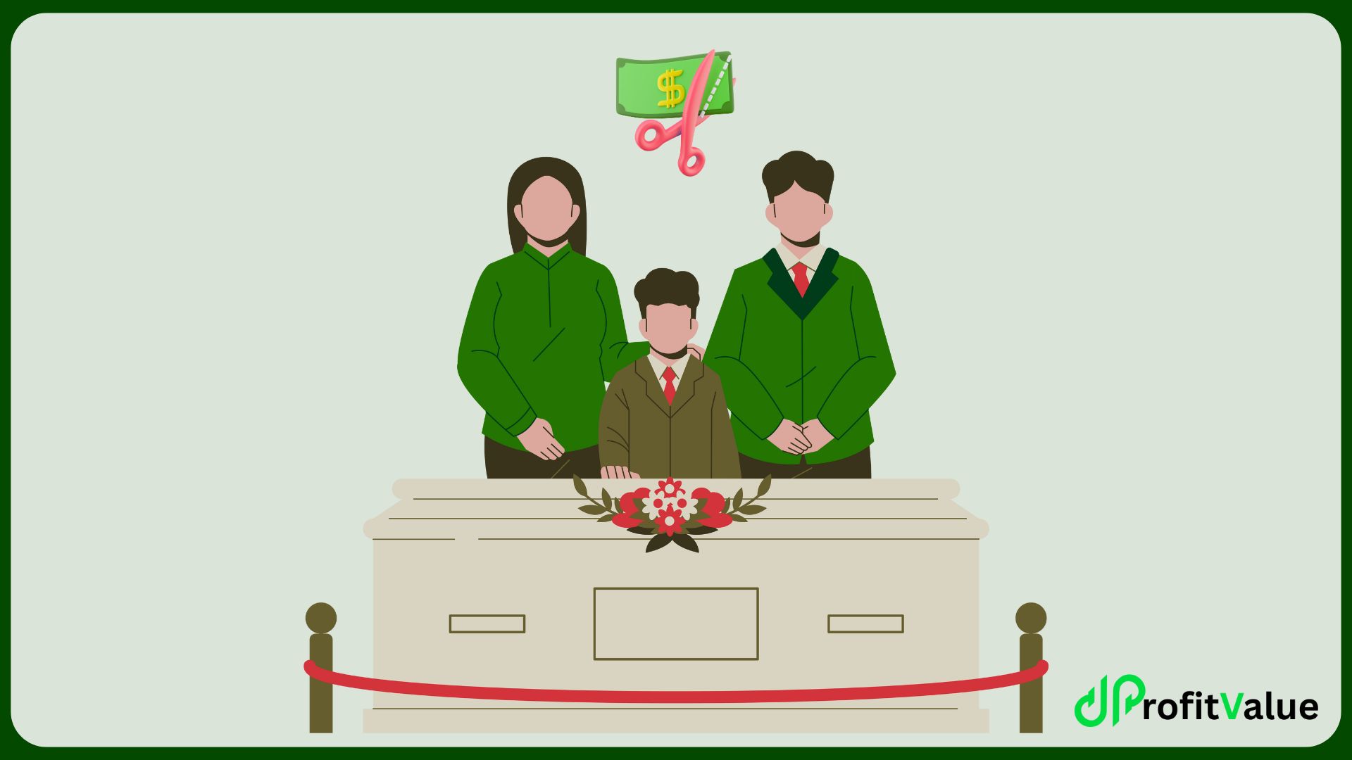 Are Funeral Expenses Tax Deductible