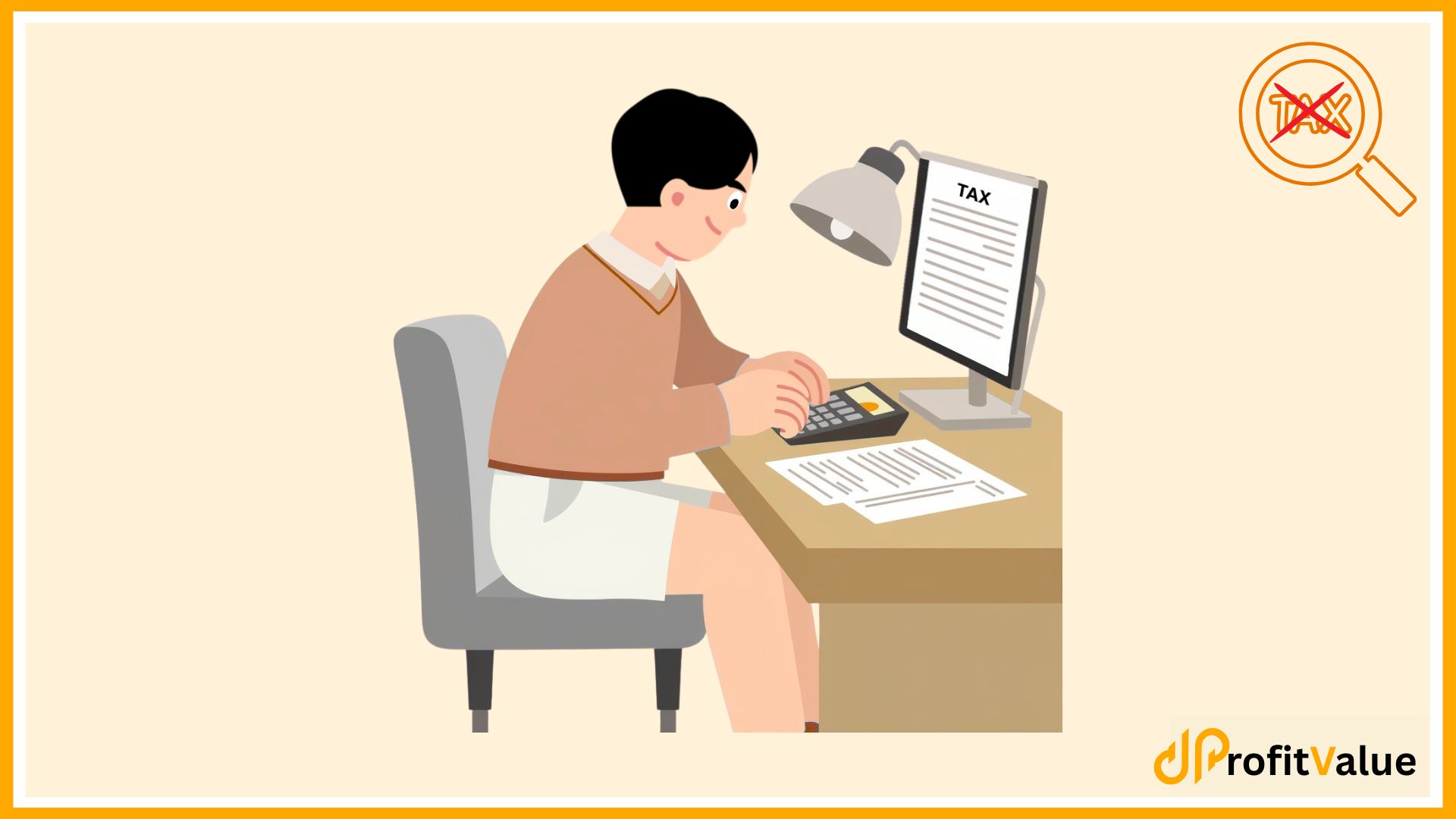 How Does No Tax on Overtime Work in 2026