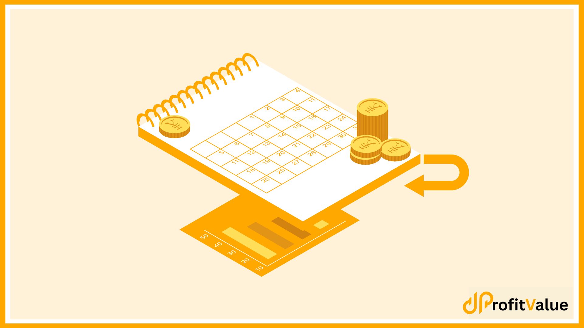when is colorado accepting tax returns